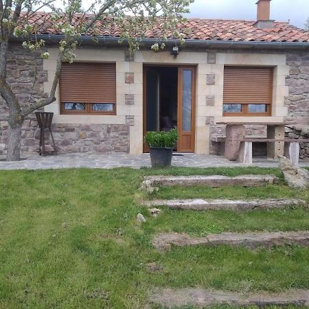 Olea Casa Miguel 아파트 외부 사진