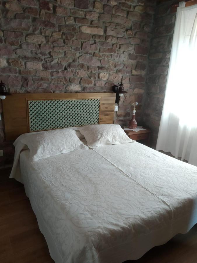 Olea Casa Miguel 아파트 외부 사진