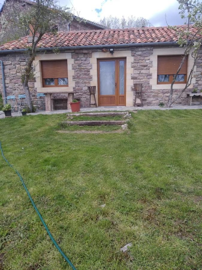 Olea Casa Miguel 아파트 객실 사진